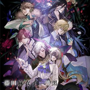 色，乱，熟妇女
