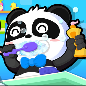 色，乱，熟妇女
