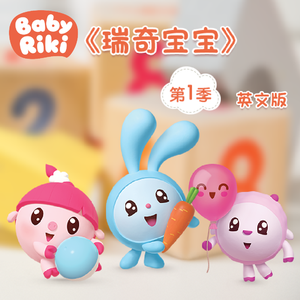 色，乱，熟妇女
