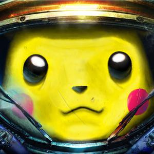 色，乱，熟妇女
