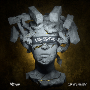 色，乱，熟妇女
