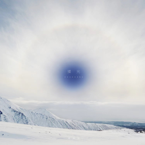 色，乱，熟妇女
