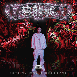 色，乱，熟妇女
