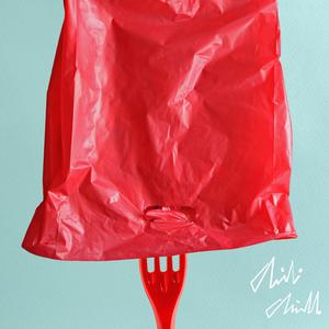 色，乱，熟妇女
