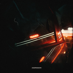 色，乱，熟妇女
