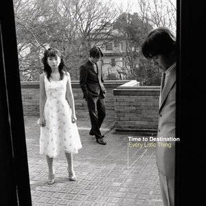 色，乱，熟妇女
