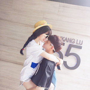 色，乱，熟妇女
