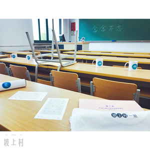 色，乱，熟妇女
