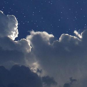 色，乱，熟妇女
