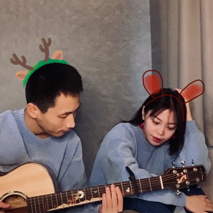 色，乱，熟妇女
