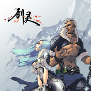 色，乱，熟妇女
