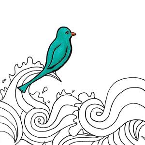 色，乱，熟妇女
