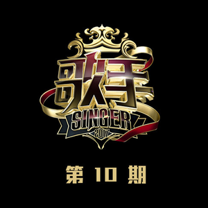 色，乱，熟妇女
