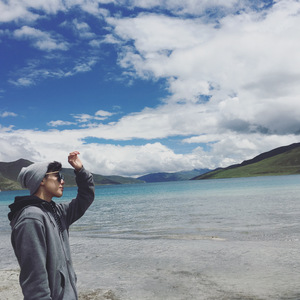 色，乱，熟妇女
