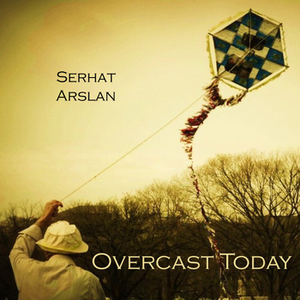 色，乱，熟妇女
