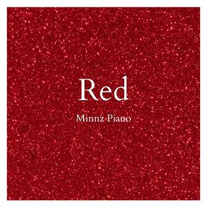 色，乱，熟妇女
