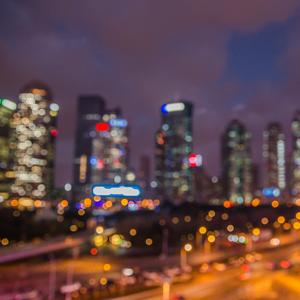 色，乱，熟妇女
