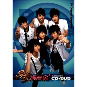 色，乱，熟妇女
