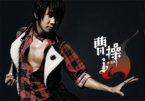 色，乱，熟妇女
